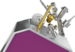 Capsa_15_detail